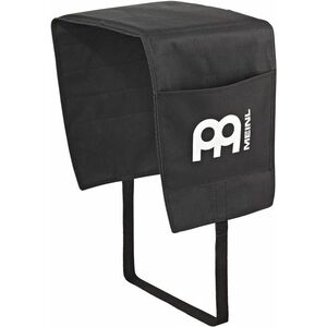 Meinl CAJ-BLK kép