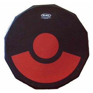 Mapex MA-PD12 kép