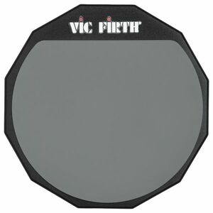 Vic Firth PAD6D kép