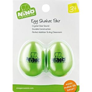 NINO NINO540GG-2 kép