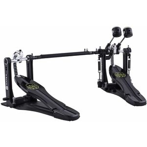 Mapex P810TW kép