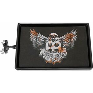 Meinl MC-PT-JB kép