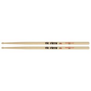 Vic Firth AJ4 American Jazz kép