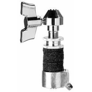 DW 379 kép