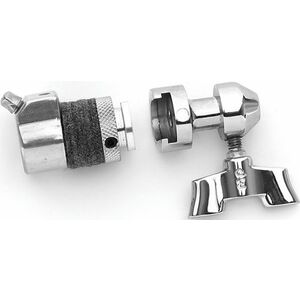 DW 380 kép