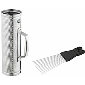Meinl MGU2 kép