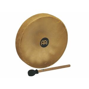 Meinl HOD15 kép