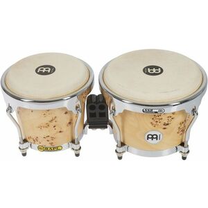 Meinl MB400DB-M kép