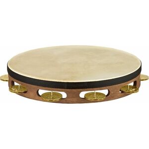 Meinl TAH1V-WB kép