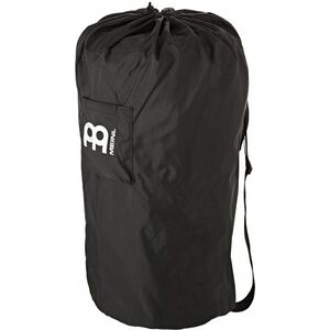 Meinl MSTCOB kép