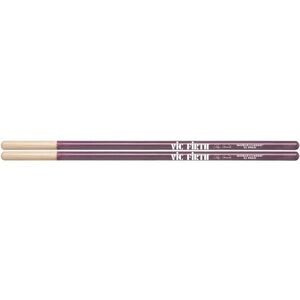 Vic Firth SAA2 Alex Acuňa El Palo kép