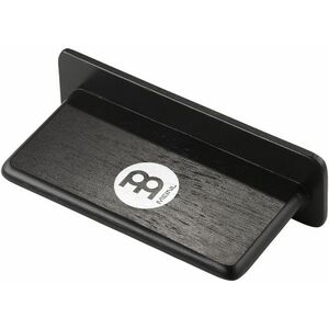 Meinl CSM-L kép