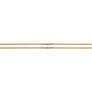 ProMark Sabar Timbale kép