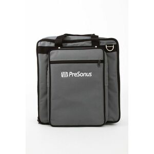 PreSonus StudioLive 16.0.2 Bag kép