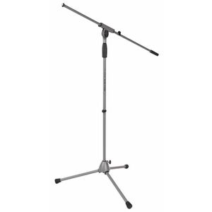 K&M 21060 Soft Touch grey kép