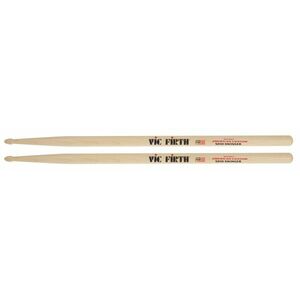 Vic Firth SD10 American Custom Swinger kép