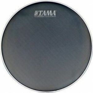 Tama MH 22B kép