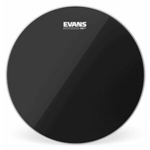 Evans 16" Resonant Black kép