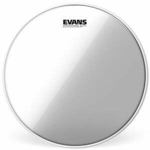 Evans 14" Hazy 200 kép