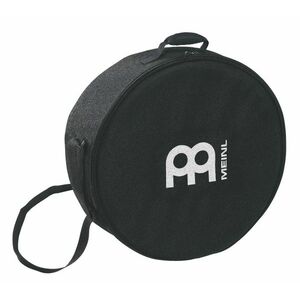 Meinl MFDB-12BE kép