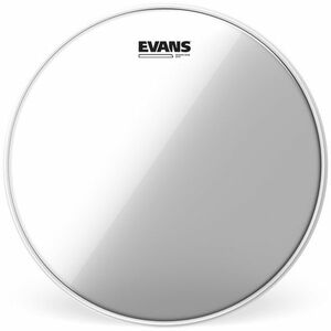 Evans 10" Hazy 200 kép
