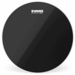 Evans 18" Resonant Black kép