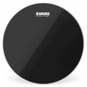 Evans 10" Resonant Black kép