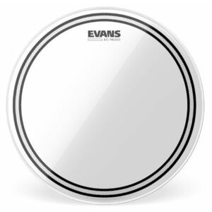 Evans 15" EC Resonant kép