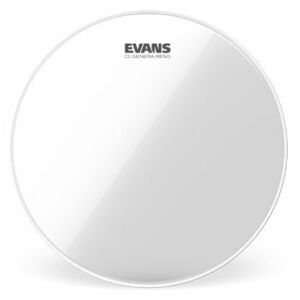 Evans 10" Genera Resonant kép