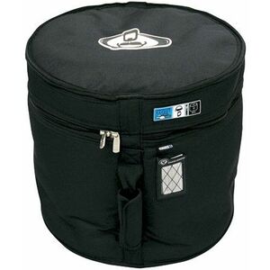 Protection Racket 18“ x 16” Floor Tom Case RIMS kép
