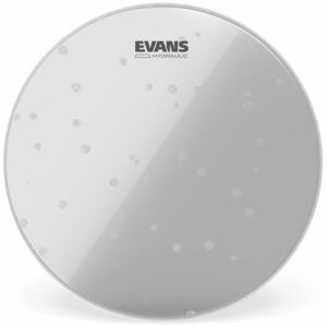 Evans 12" Hydraulic Glass kép