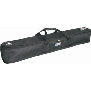 Protection Racket 5031 kép