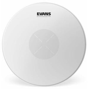 Evans 14" Power Center Coated kép