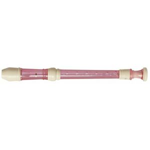 Smart WRS-228BM(PK) kép