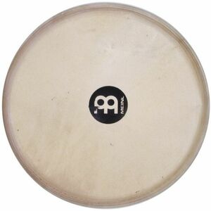 Meinl TS-G-01 kép