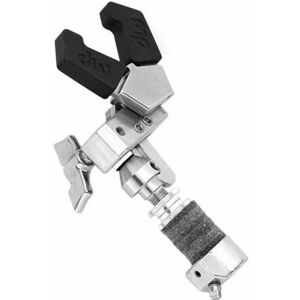 DW 505D kép