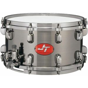 Tama Signature Series John Tempesta kép