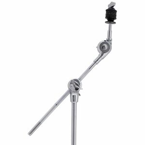 Mapex B60 kép