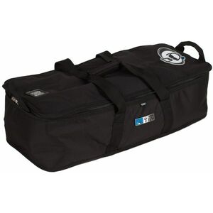 Protection Racket 5036 kép