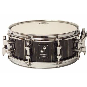 Sonor PL 1305 SDW EWS Pro Lite kép