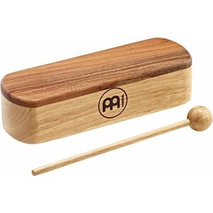 Meinl PMWB1-L Professional kép