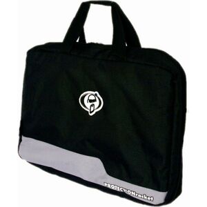 Protection Racket 9260-06 kép