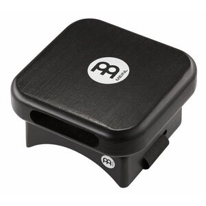 Meinl KP-ST-BK kép