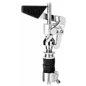 DW 505 kép