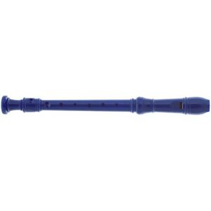 Smart WRS-26B(DB) kép