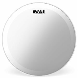 Evans 26" EQ3 Clear kép
