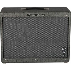 Fender GB Hot Rod Deluxe 112 Enclosure kép