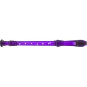 Smart WRS-26BM(PU) kép