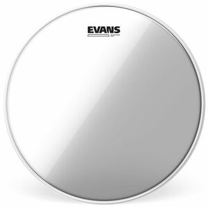 Evans 12" Hazy 200 kép