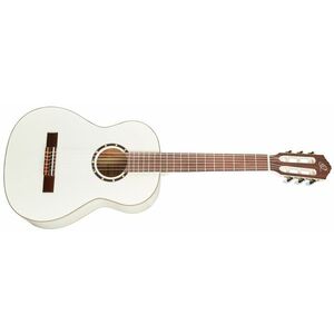 Ortega R121-3/4WH kép
